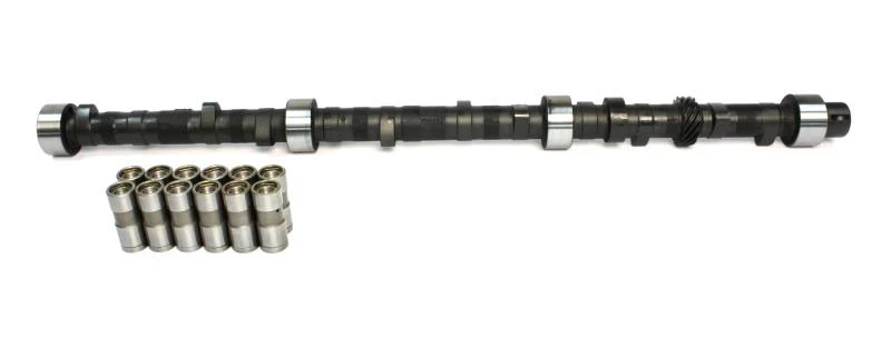COMP Cams Nockenwellen- und Hublift-Kit C61 280H