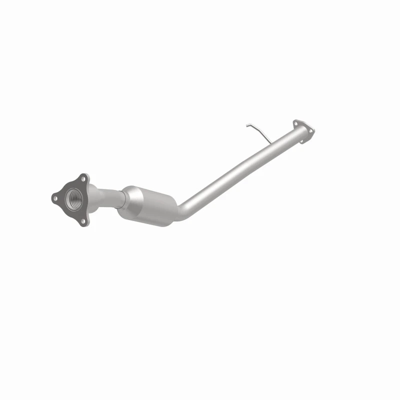 magnaflow_51746-67939d6250a64