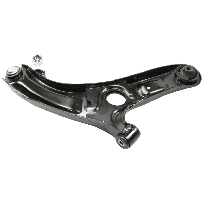 MOOG 12-17 Hyundai Veloster Front Left Lower Control Arm