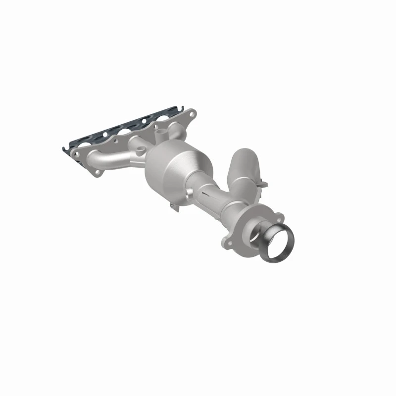 magnaflow_51763-6793d22c95a0a