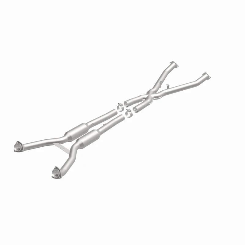 magnaflow_21-289-6793e3f02545f
