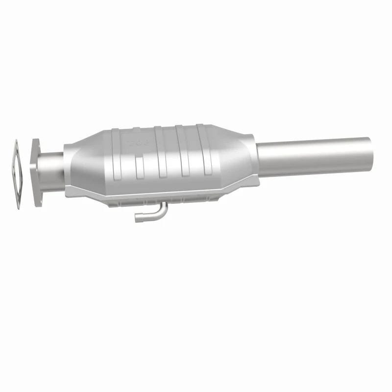 magnaflow_23229-67938c74c3420