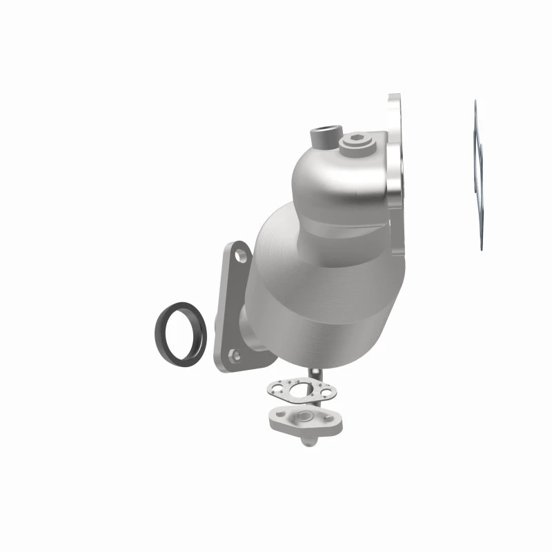 magnaflow_52036-6793e42a638b5
