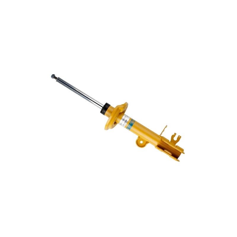 bilstein_22-259745-67963b850e178