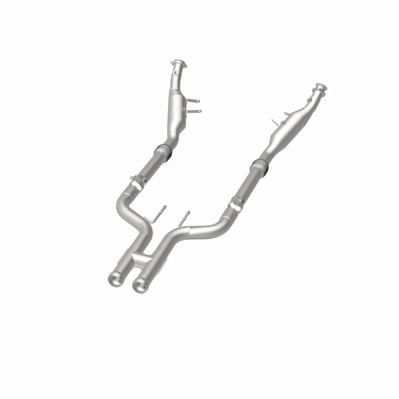 magnaflow_21-501-6796d1d23ed44