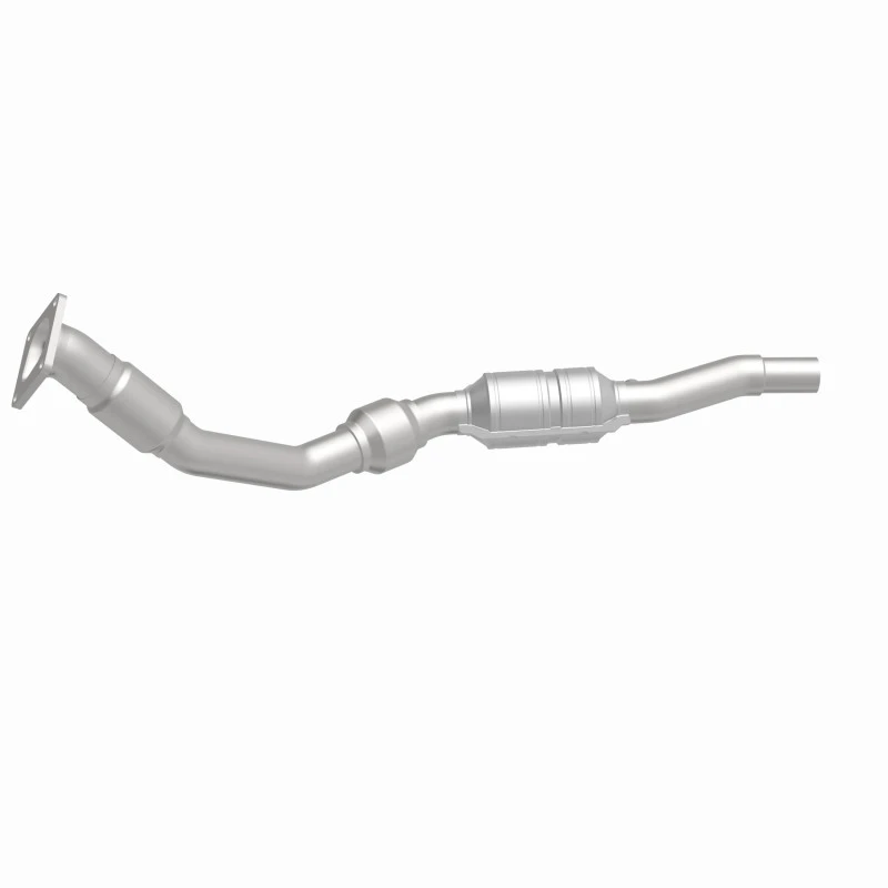magnaflow_49893-6793b28954dcd