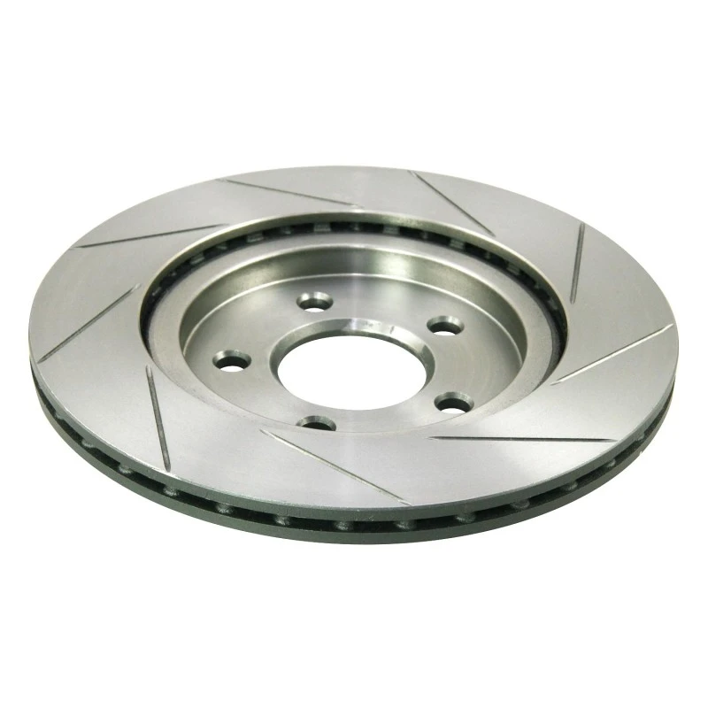 dba_2114S-679313d56a844