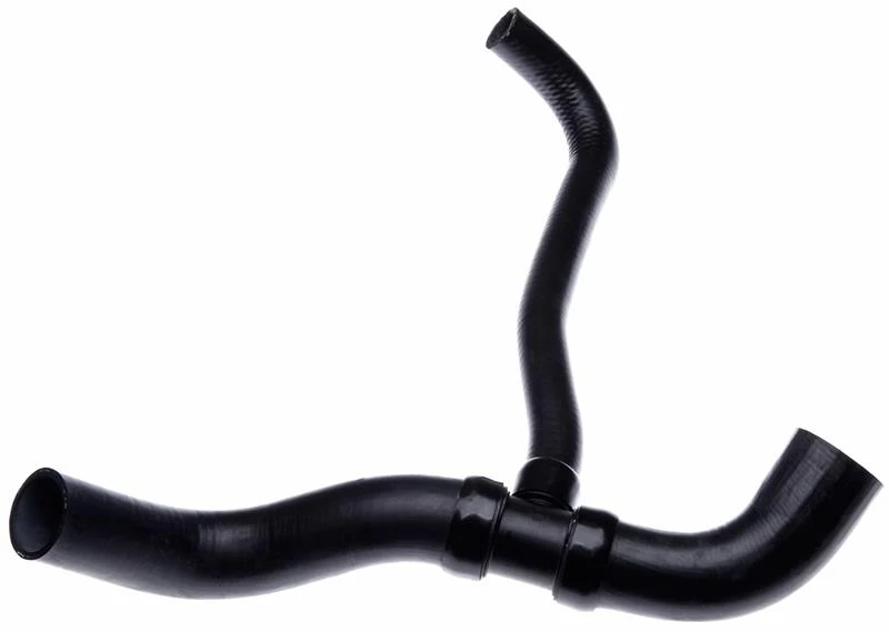 Gates 2003 Dodge Ram Pickup V-8 5.7L Lower Molded Coolant Hose