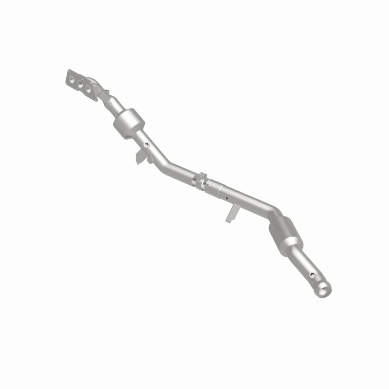 magnaflow_22-069-6796d4ec65186
