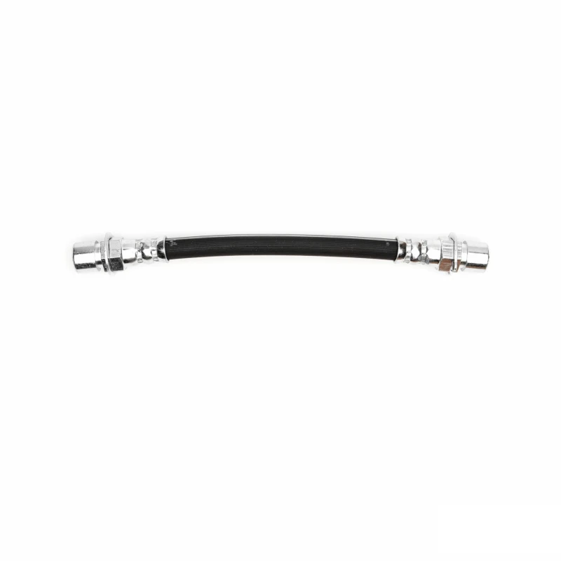 DFC 01-05 Pontiac Aztek Rear Brake Hose