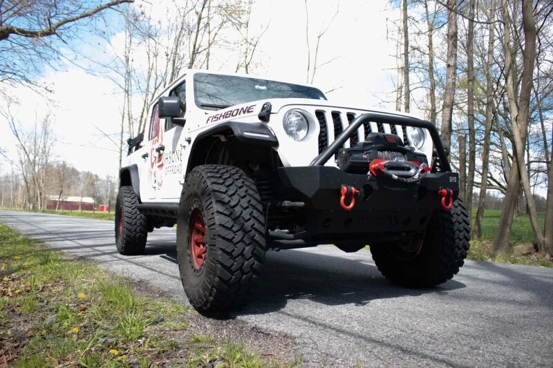fishbone-offroad_FB23454F-67965227f0509