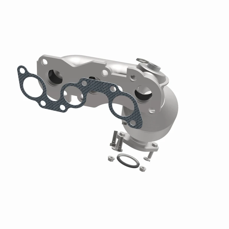 magnaflow_452014-6793c77e4a29a