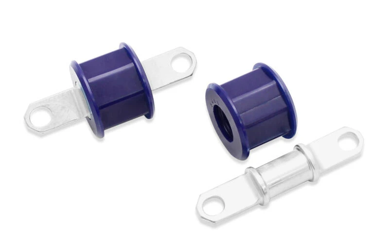 superpro_SPF3466K-67ac5db1ea02b SuperPro 2004 Mazda 3 i Rear Trailing Arm Forward Bushing Set