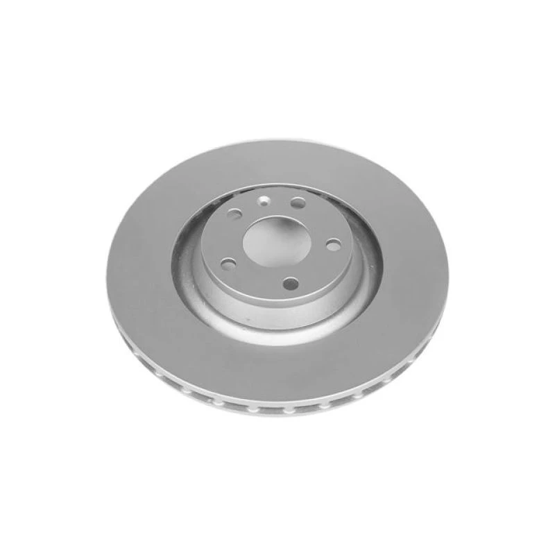 powerstop_EBR828EVC-67944b8eecc09 Power Stop 05-11 Audi A6 Quattro Front Evolution High Carbon Geomet Coated Rotor