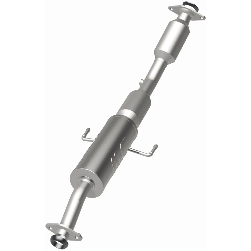 magnaflow_280092-67976f5c7ca0c
