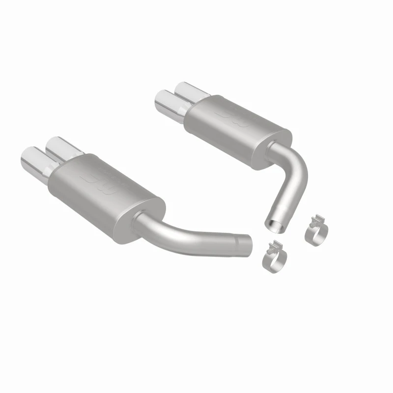magnaflow_15623-67938e52e6fc6