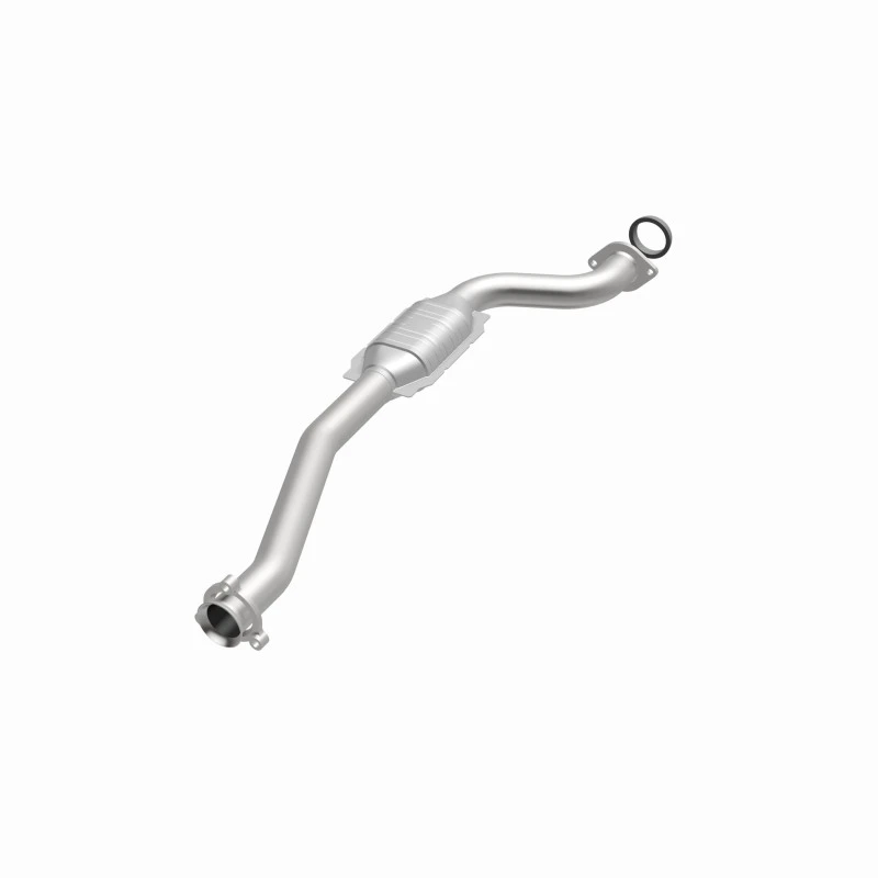 magnaflow_51476-6793dd6372eac