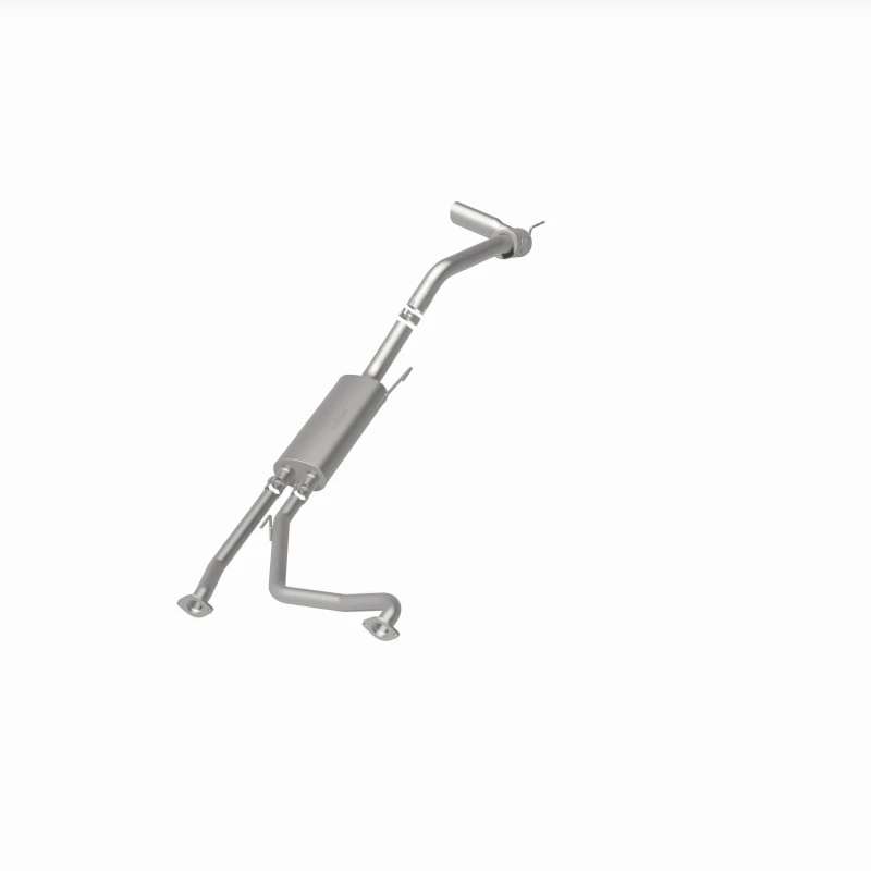 magnaflow_16783-67ac478fc177f