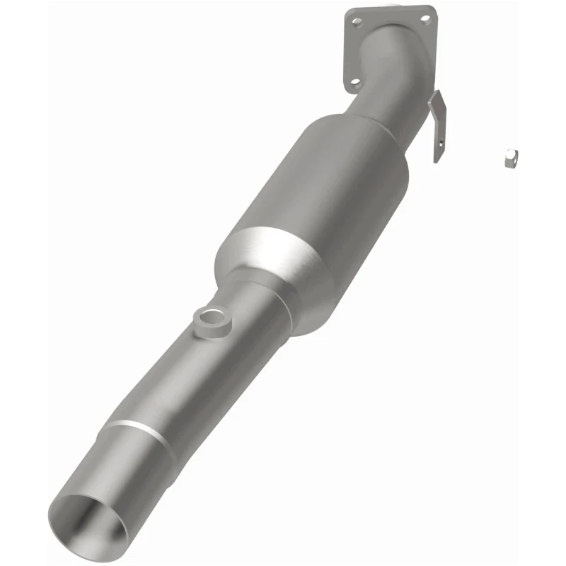 magnaflow_4481084-67976f0518612