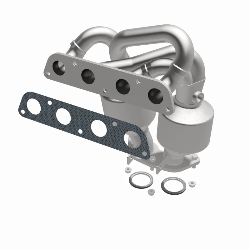 magnaflow_452066-6793788a5439d
