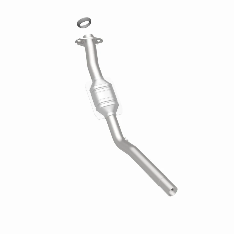 magnaflow_93157-67937066d34ff