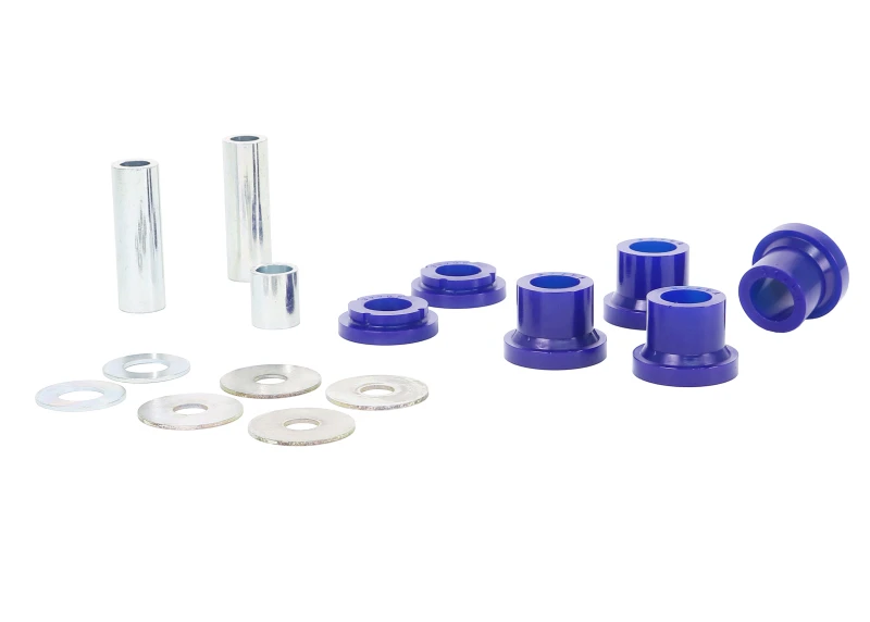 superpro_SPF3770K-67ac5cebcebf8