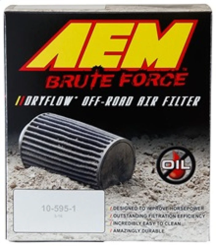 aem-induction_21-202BF-6792bfad2f83a