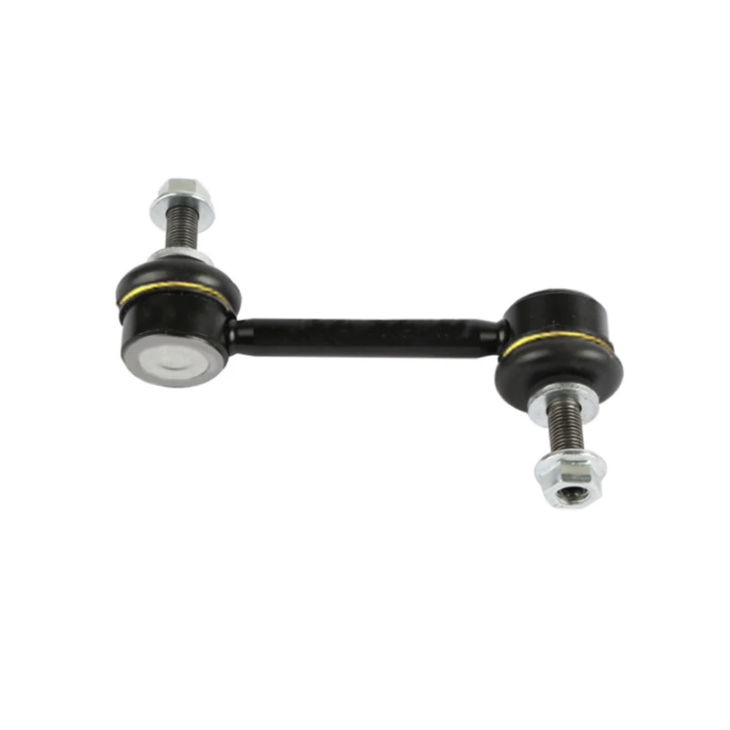MOOG 17-19 Honda Clarity Rear Stabilizer Bar Link
