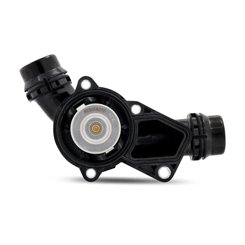 mishimoto_MMTS-E46-99E-68e673cae5bf8