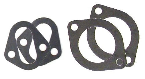 cometic-gasket_C4523-68e6702fc63de