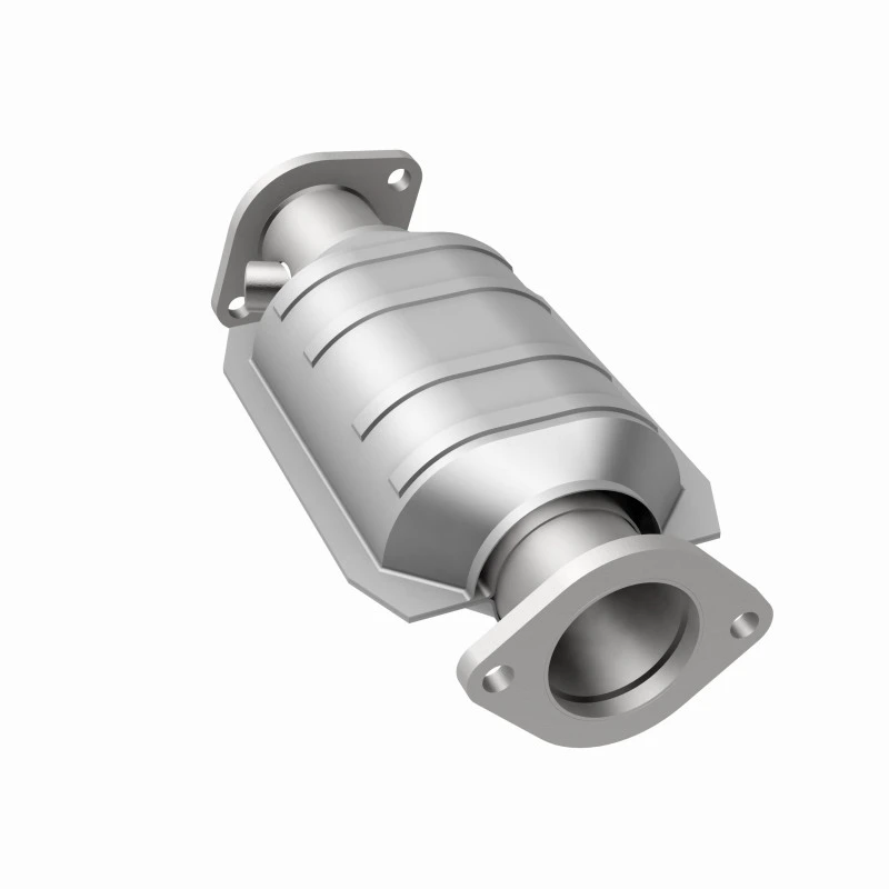 magnaflow_49996-6793cc11e909f