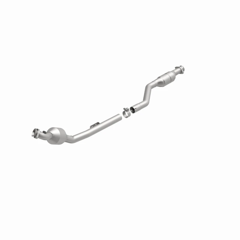 magnaflow_51628-6793a95e3f32e