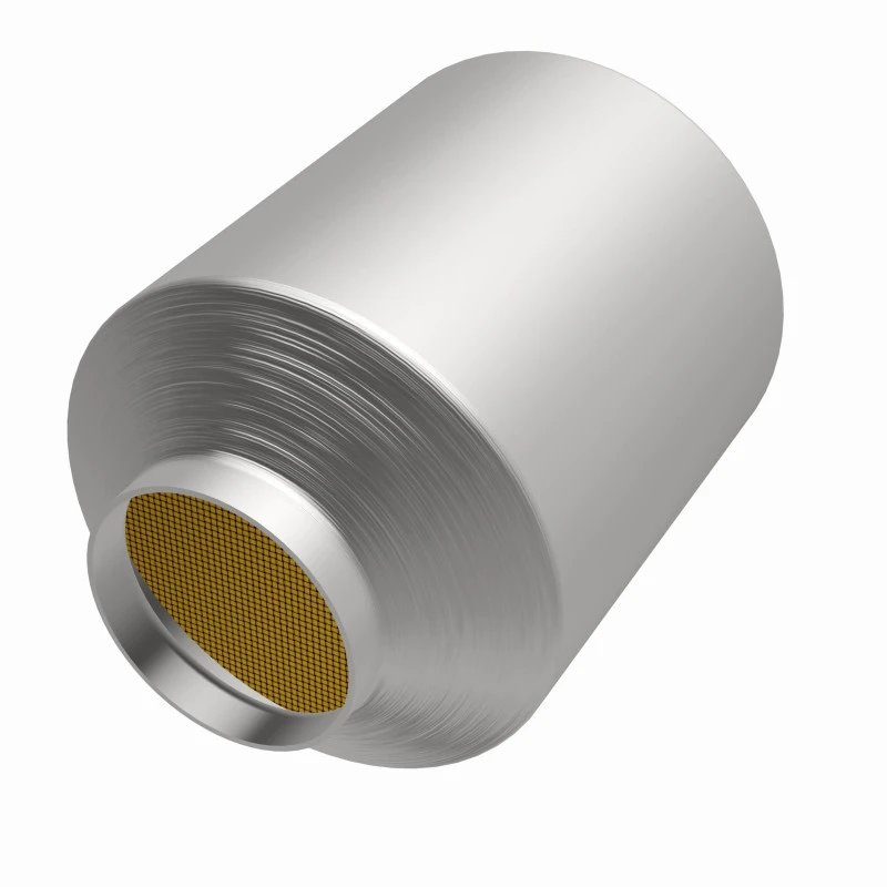 magnaflow_441124-67ac47f7d6d71