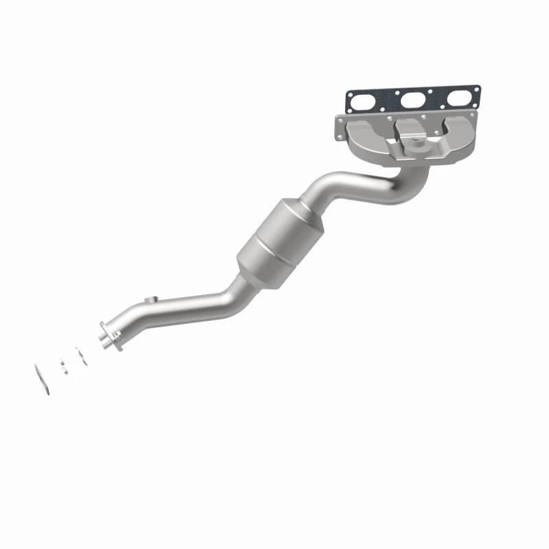 magnaflow_49771-6793d135d7ea9