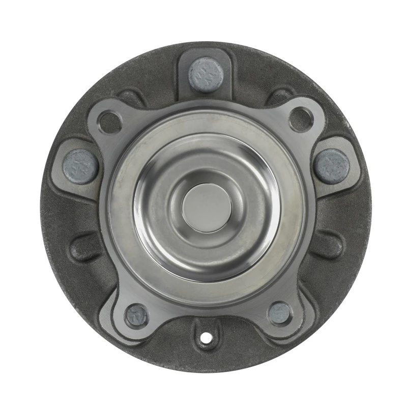 MOOG 12-13 Buick Verano Hinterrad Lager