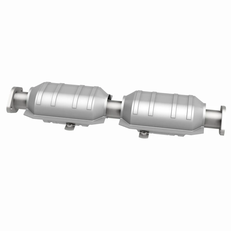 magnaflow_23250-6793a737c2cee