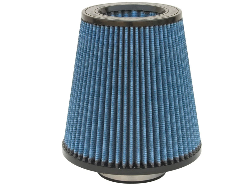 aFe MagnumFLOW-Luftfilter IAF P5R A/F P5R 3-1/2F x 8B x 5-1/2T (Inv) x 8H