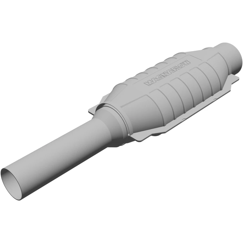 magnaflow_23458-6796cba77ba51