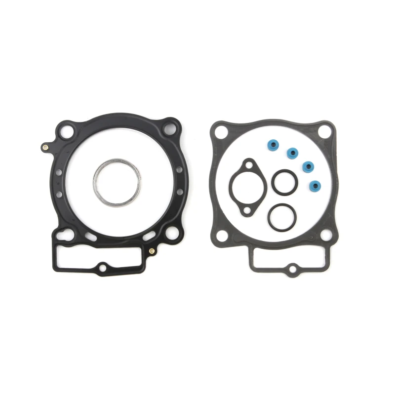 Cometic 09-16 Honda CRF450R 100mm Top End Dichtungssatz