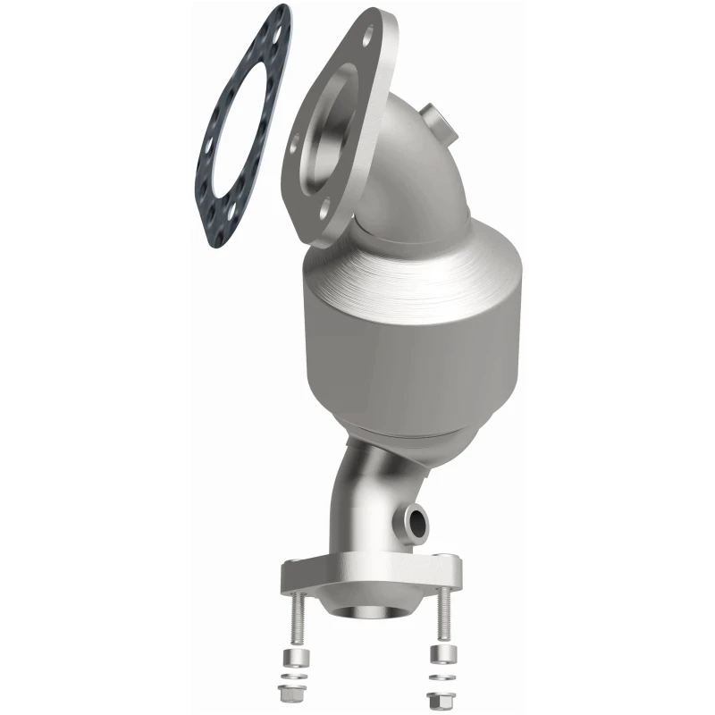 magnaflow_52942-67974cc68b83a