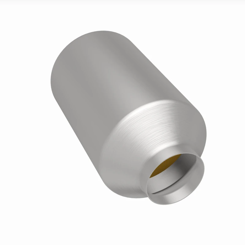 magnaflow_51809-6793e6ff66dc2