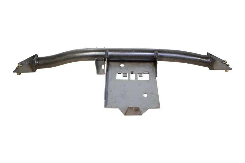 RustBuster Forward Fuel Tank Crossmember für 2001–2010 GM Pickups