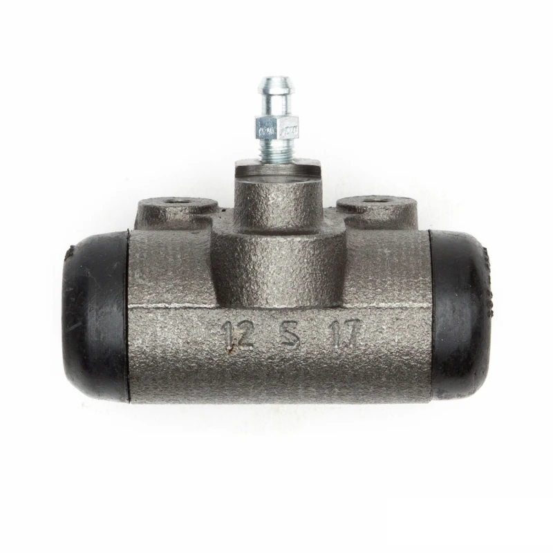 DFC 83-85 BMW 318i Rear Brake Wheel Cylinder