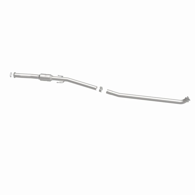 magnaflow_49020-67937ccfb6987