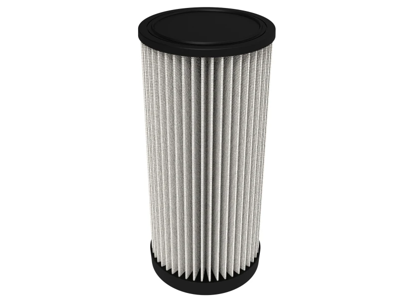 aFe MagnumFLOW Luftfilter OER PDS A/F PDS GM C4500/550003-07 V8-6.6L/03-09 V8-8.1L