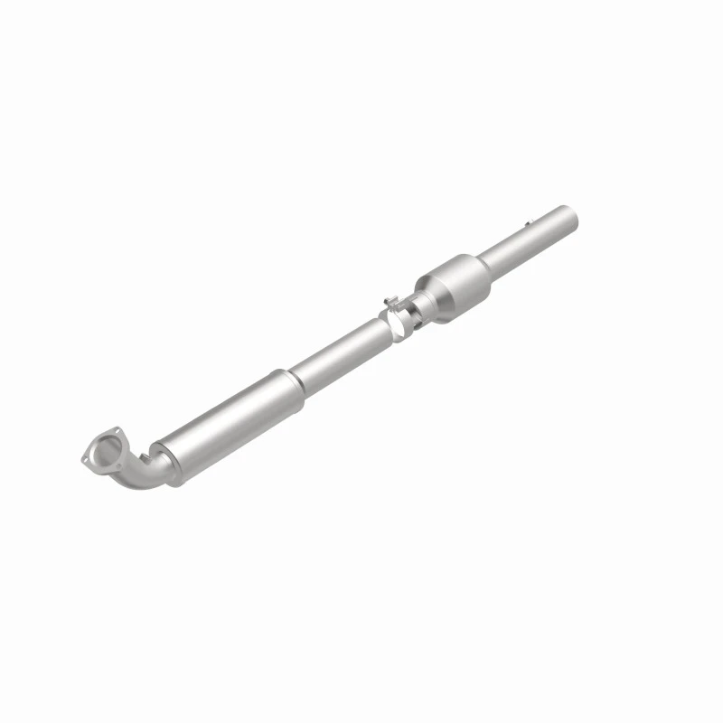 magnaflow_4451417-6796d27f92a6d