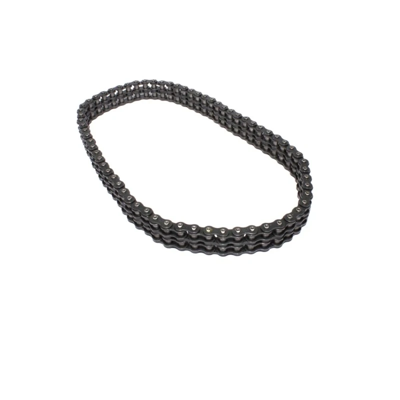 COMP Cams Magnum Rollenkette CRB/FF