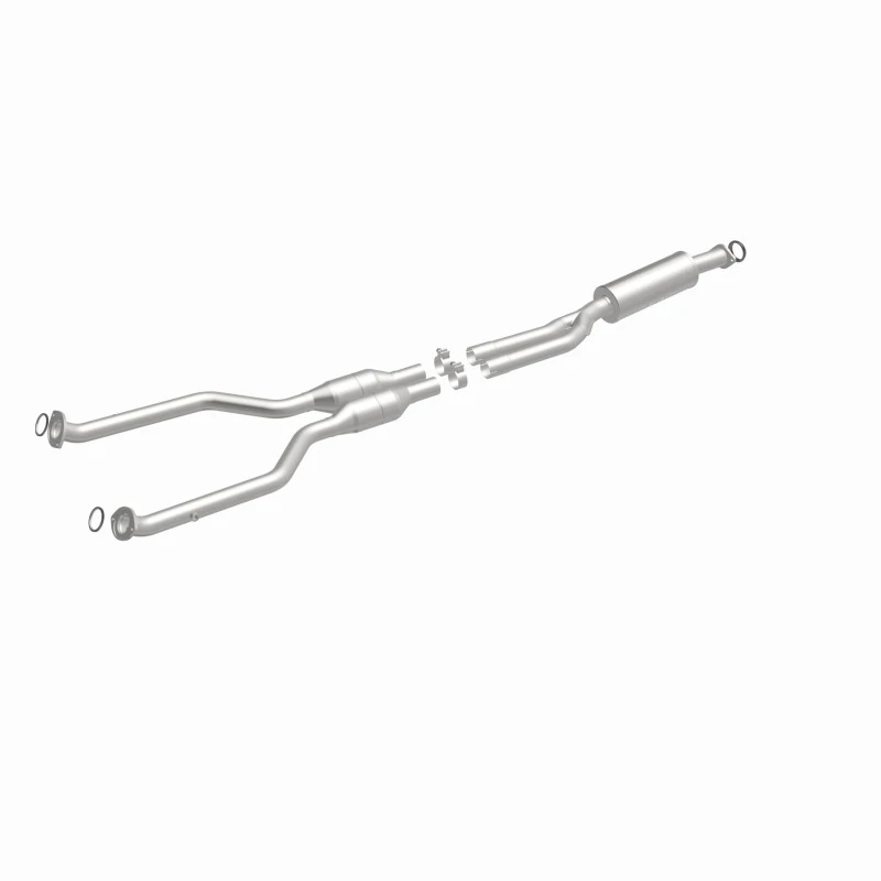 magnaflow_51315-6793c374bd4d3