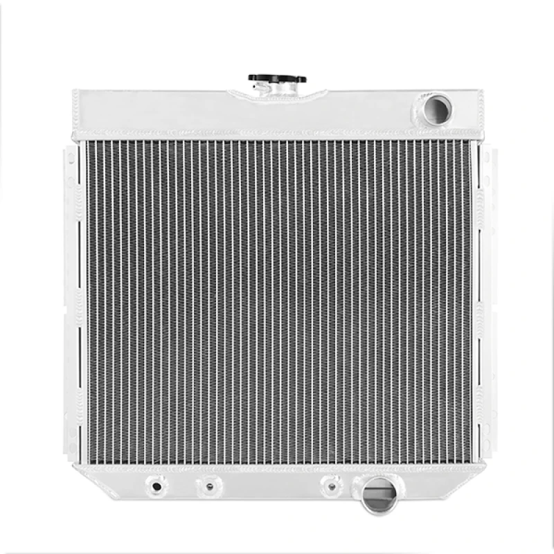 mishimoto_MMRAD-MUS-67X-67940e38741c6