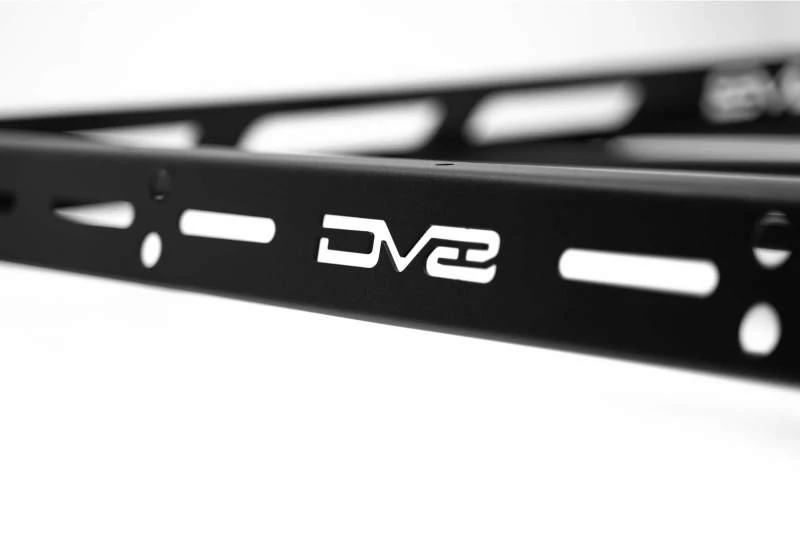 dv8-offroad_RRBR-03-67931b85bd09c